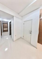 The Ariel (D15), Apartment #626028141